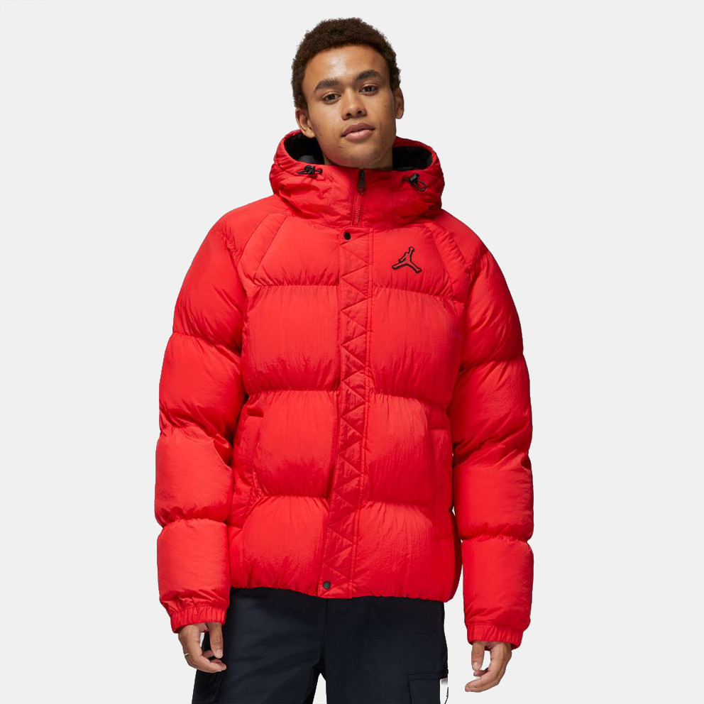 Jordan Essential Men's Jacket
