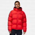 Jordan Essential Men's Jacket