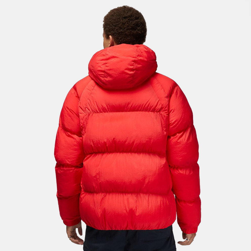 Jordan Essential Men's Jacket