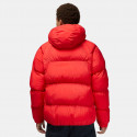 Jordan Essential Men's Jacket