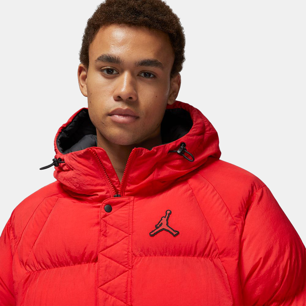Jordan Essential Men's Jacket