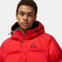 Jordan Essential Men's Jacket