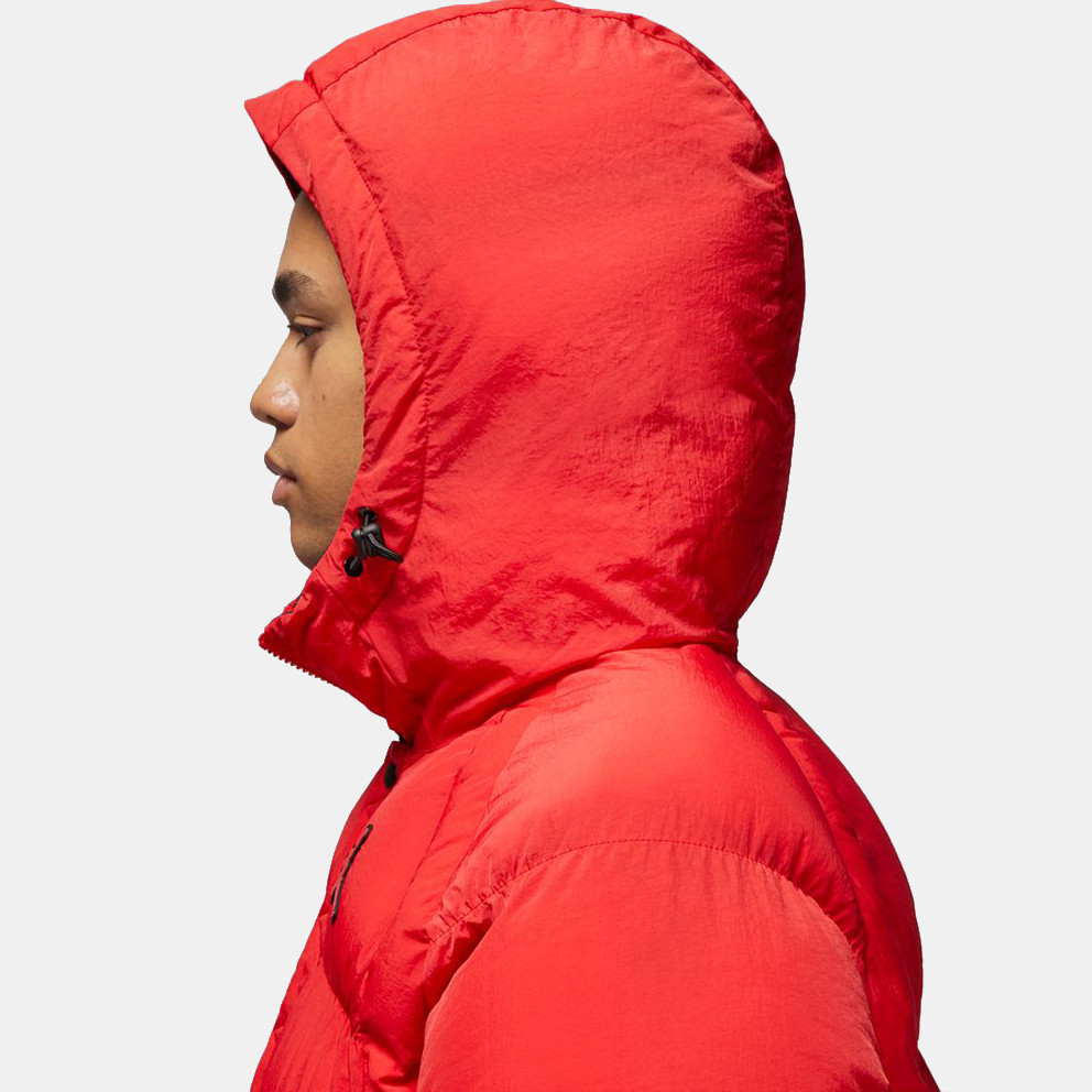 Jordan Essential Men's Jacket