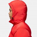 Jordan Essential Men's Jacket