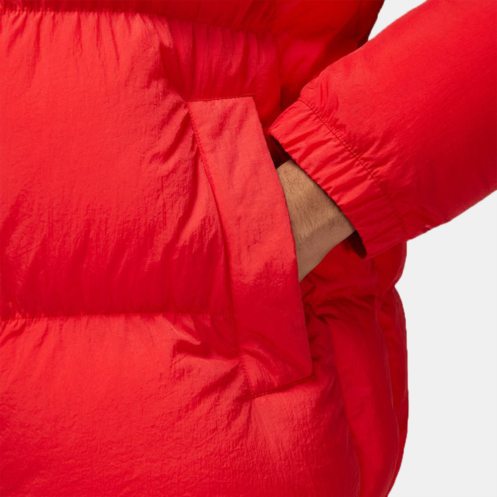 Jordan Essential Men's Jacket