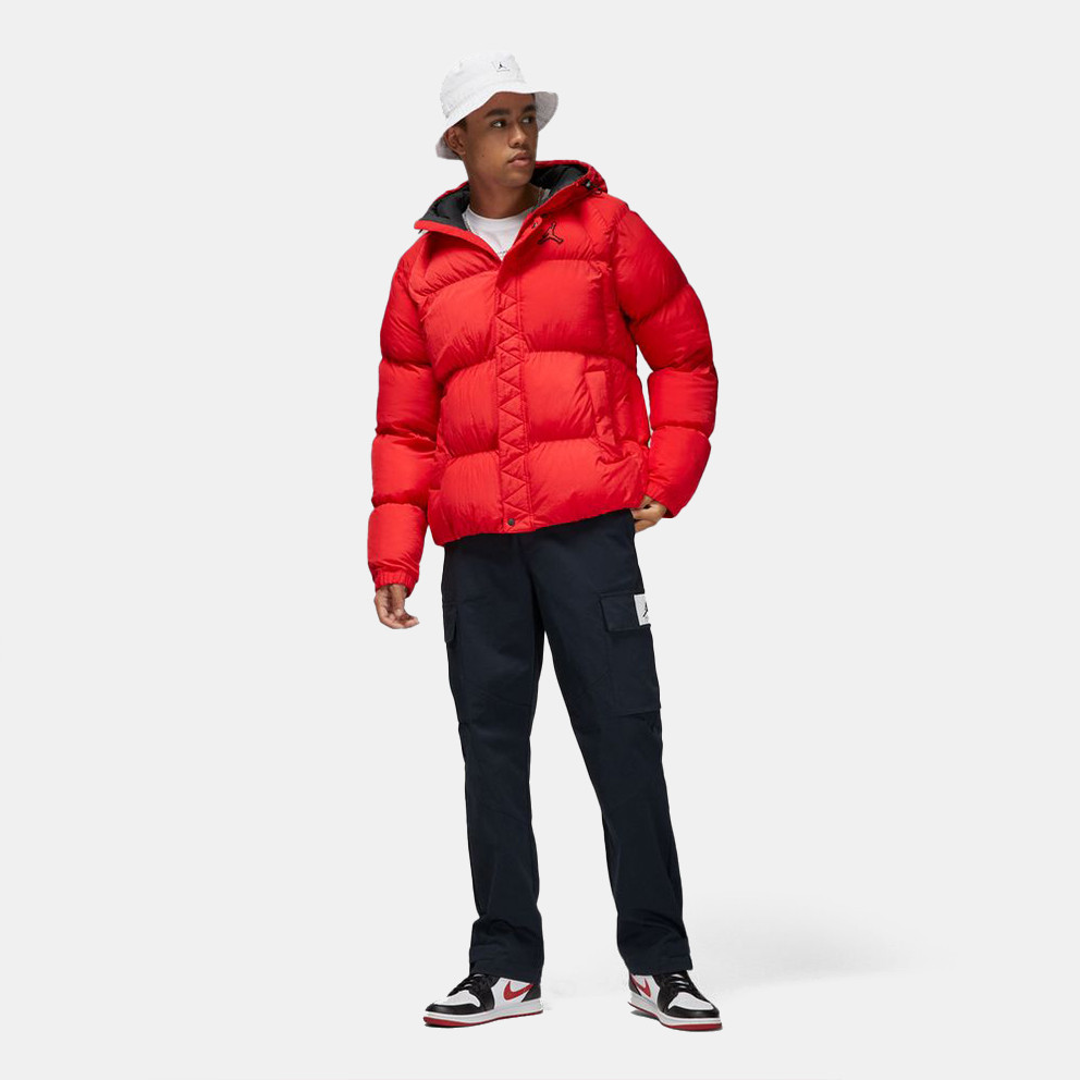 Jordan Essential Men's Jacket