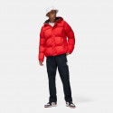 Jordan Essential Men's Jacket