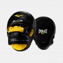 Everlast Elit Mantis Mit