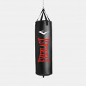 Everlast Nevtr Sf Unfil 70Lbs