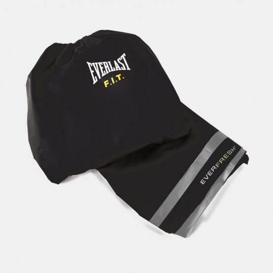 Everlast M Sauna Suit Ev