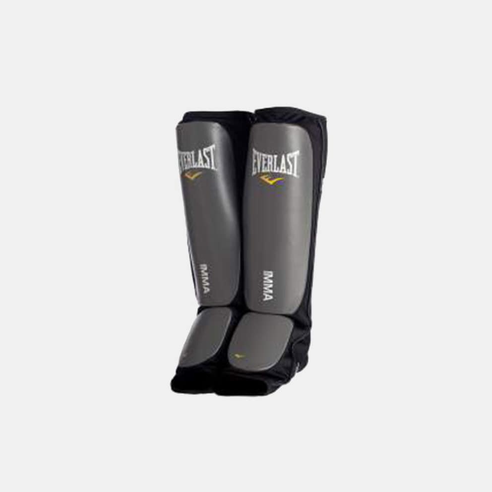 Everlast Mma Shinguards