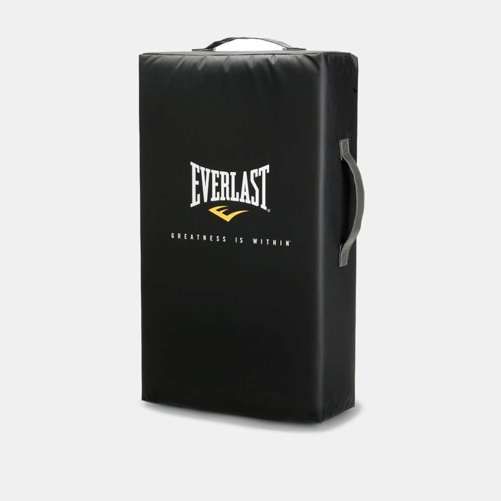 Everlast Mma Stri Shield