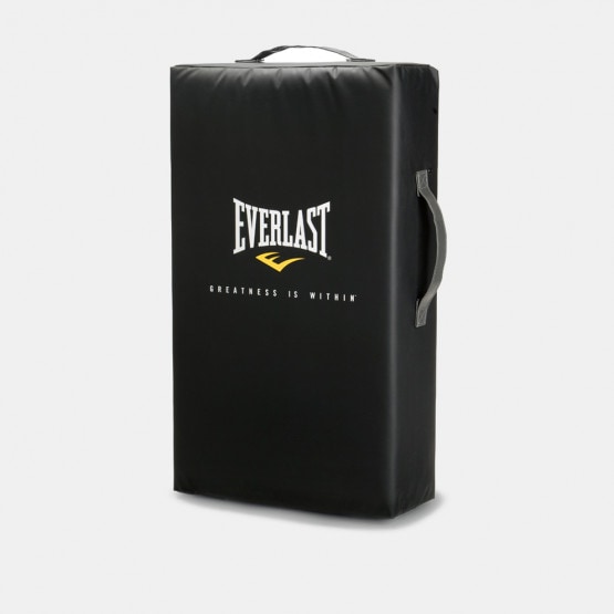 Everlast Mma Stri Shield