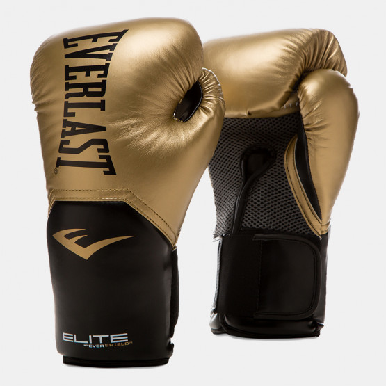 Everlast Prostyle Elite Γάντια Πυγμαχίας 10 oz