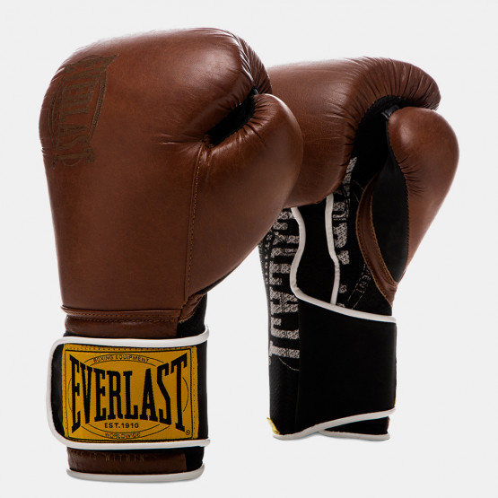 Everlast 1910 Classic Gl 12Oz