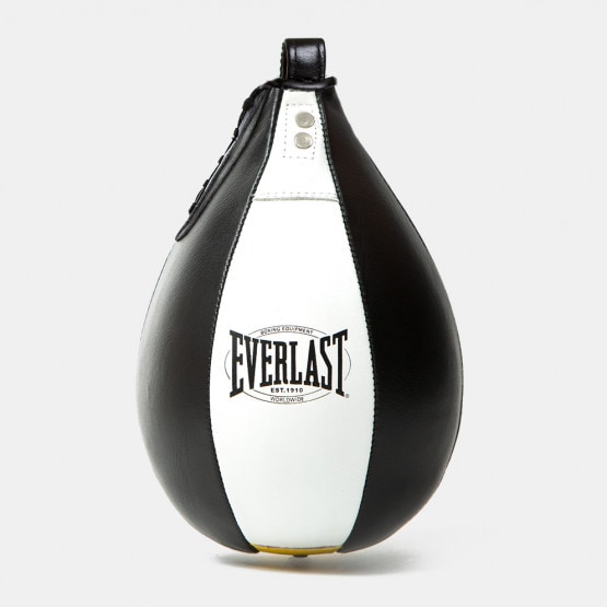 Everlast 1910 Speed Bag 9X6