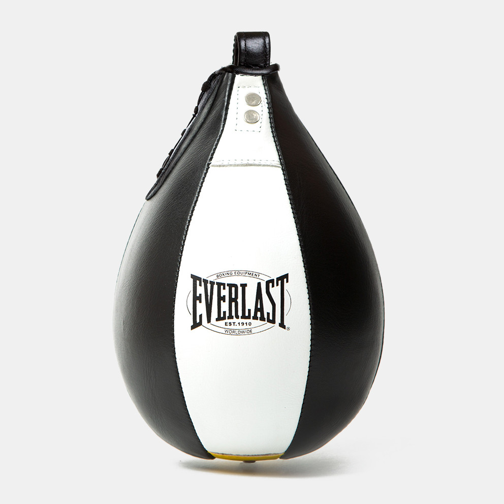 Everlast 1910 100LB Heavy Bag – MMA Fight Store
