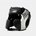 Everlast 1910 Headgear