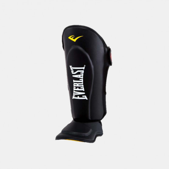 Everlast Shin Guard