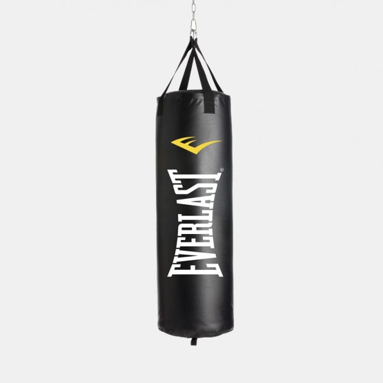 Everlast Nevatear Sf Uf 40Lbs