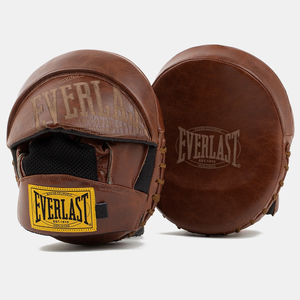 Everlast 1910 Headgear