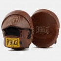 Everlast 1910 Headgear