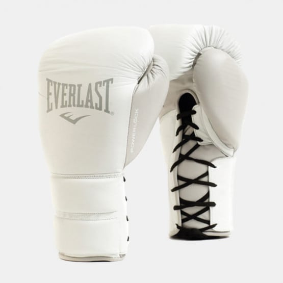 Everlast Powerl 2Pro Lac 12Oz