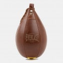 Everlast 1910 Speed Bag 9X6