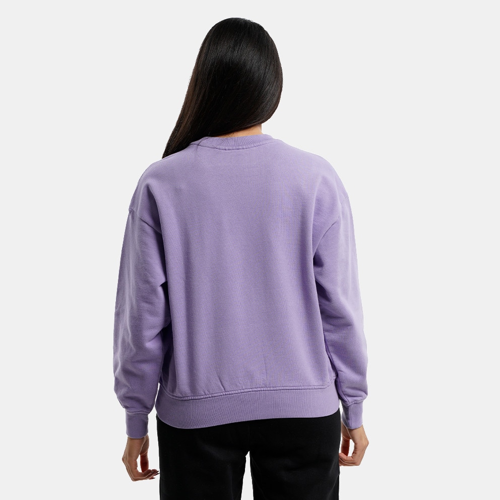 JJXX Jxbeatrice Loose Women's Sweatshirt