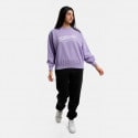 JJXX Jxbeatrice Loose Women's Sweatshirt