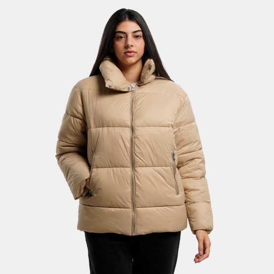 JJXX Jxellie Puffer Women's Jacket