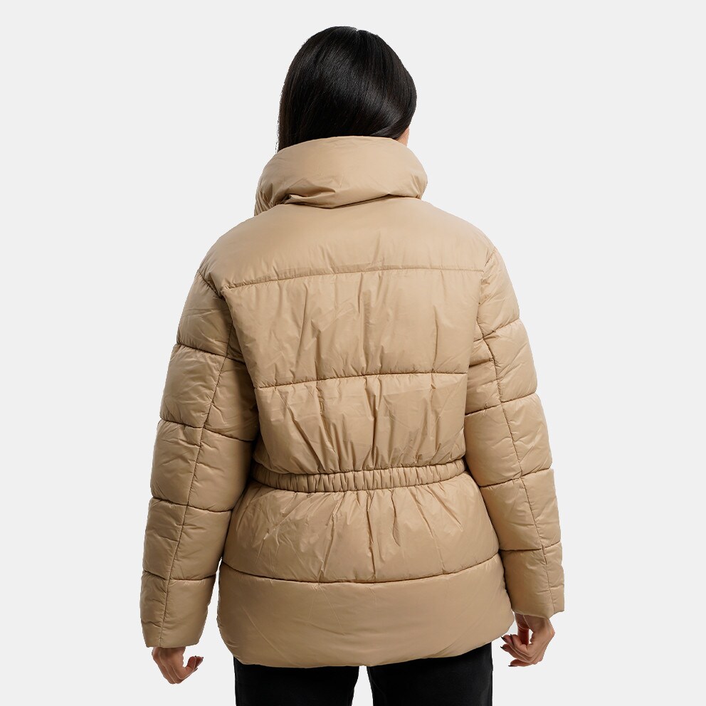 JJXX Jxellie Puffer Women's Jacket