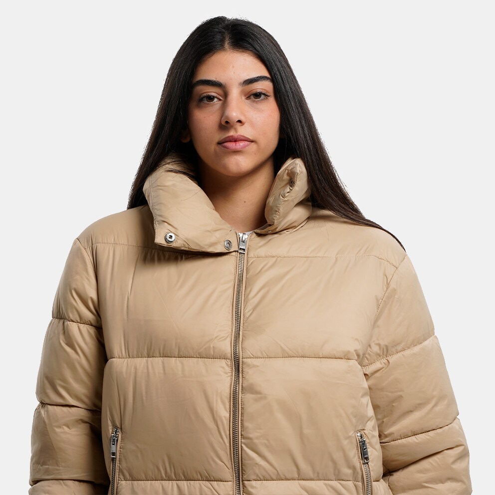 JJXX Jxellie Puffer Women's Jacket