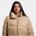 JJXX Jxellie Puffer Women's Jacket