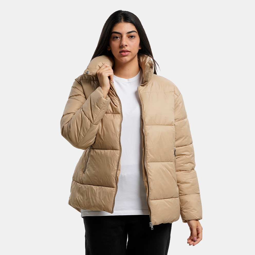 JJXX Jxellie Puffer Women's Jacket