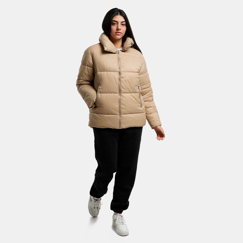 JJXX Jxellie Puffer Women's Jacket