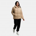 JJXX Jxellie Puffer Women's Jacket