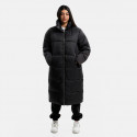 JJXX Jxellie Women's Puffer Jacket