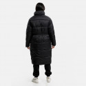 JJXX Jxellie Women's Puffer Jacket