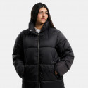 JJXX Jxellie Women's Puffer Jacket