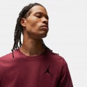 Jordan Jumpman Embroidered Men's T-Shirt