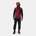 Jordan Jumpman Embroidered Men's T-Shirt