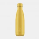 chilly-s-all-burnt-yellow-500ml