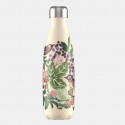 Chilly's E.B Rosehip Elderberry Original Μπουκάλι Θερμός 500ml