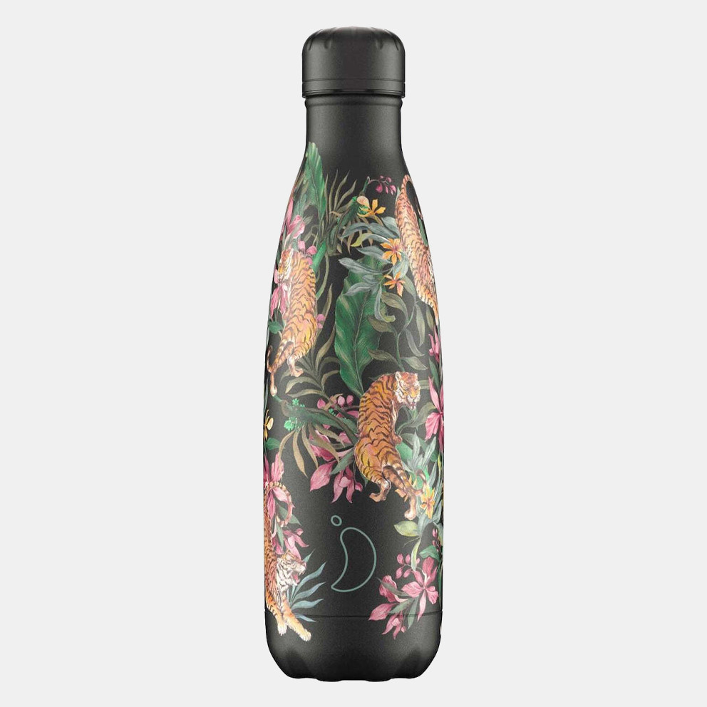 Chilly's Tropical | Bottle 500Ml