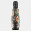 Chilly's Tropical | Bottle 500Ml