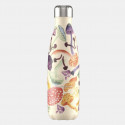 Chilly's E.B Wild Mushrooms Original Μπουκάλι Θερμός 500ml