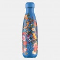 chilly-s-tropical-parrot-blooms-500ml