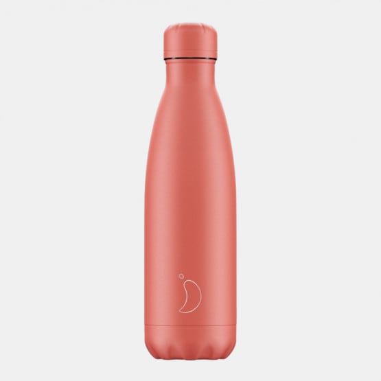 Chilly's All Pastel Thermos Bottle 500 ml