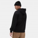 Vans Relaxed Fit Men's Sweatshirt